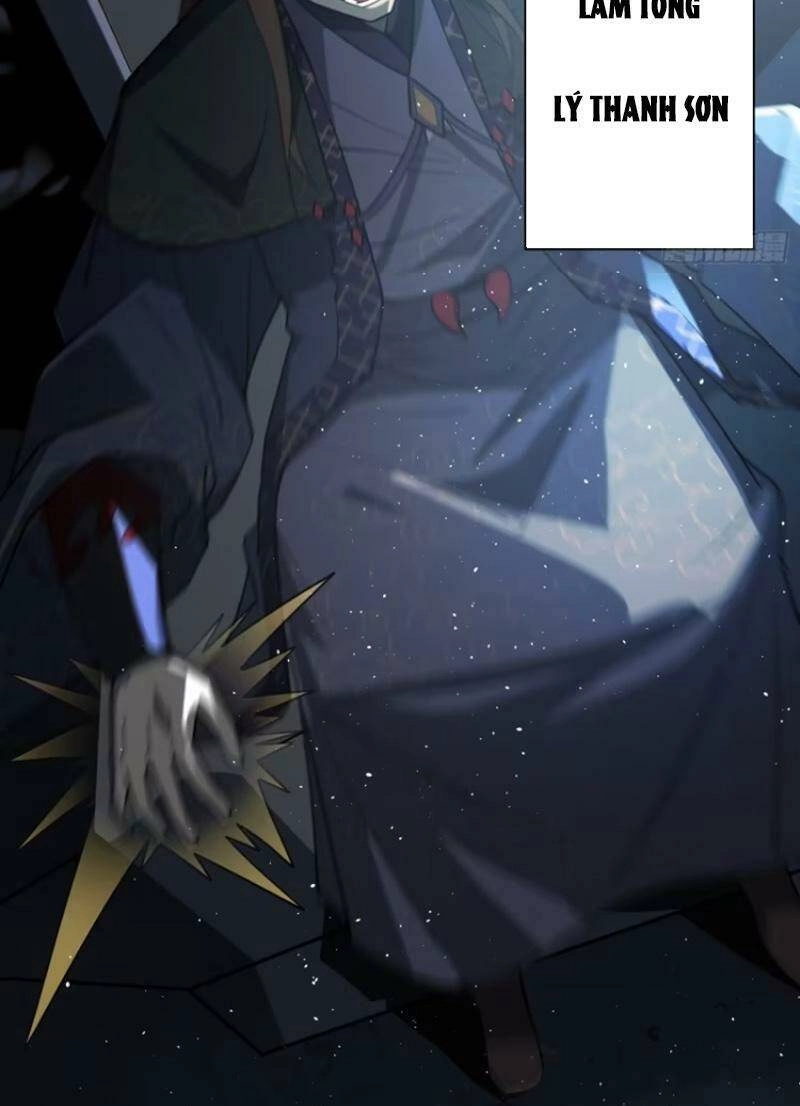 Trăm Tuổi Mở Hệ Thống, Hiếu Tử Hiền Tôn Quỳ Khắp Núi! Chapter 13 - 58