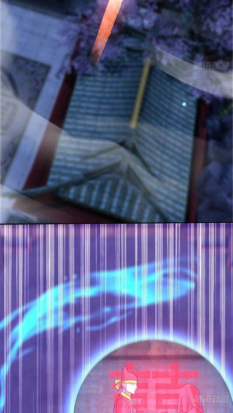 Trăm Tuổi Mở Hệ Thống, Hiếu Tử Hiền Tôn Quỳ Khắp Núi! Chapter 14 - 9