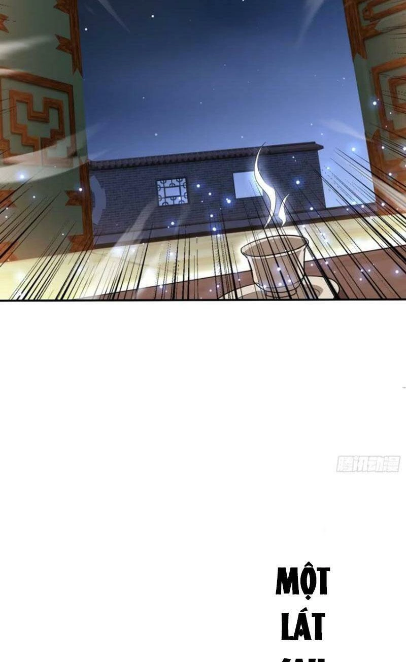 Trăm Tuổi Mở Hệ Thống, Hiếu Tử Hiền Tôn Quỳ Khắp Núi! Chapter 14 - 32