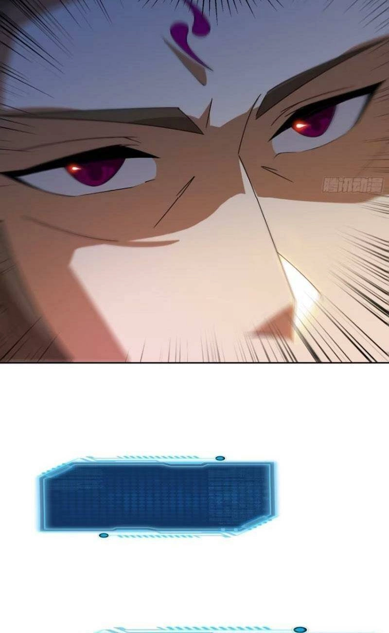 Trăm Tuổi Mở Hệ Thống, Hiếu Tử Hiền Tôn Quỳ Khắp Núi! Chapter 14 - 39