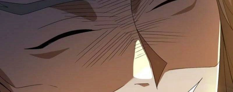 Trăm Tuổi Mở Hệ Thống, Hiếu Tử Hiền Tôn Quỳ Khắp Núi! Chapter 14 - 43