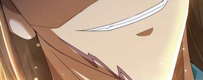 Trăm Tuổi Mở Hệ Thống, Hiếu Tử Hiền Tôn Quỳ Khắp Núi! Chapter 14 - 44