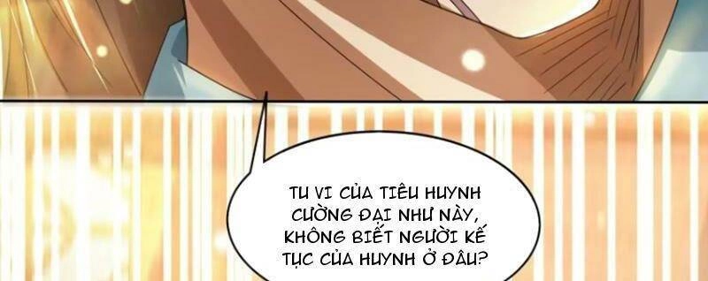 Trăm Tuổi Mở Hệ Thống, Hiếu Tử Hiền Tôn Quỳ Khắp Núi! Chapter 14 - 45