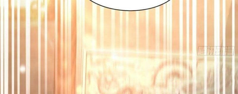 Trăm Tuổi Mở Hệ Thống, Hiếu Tử Hiền Tôn Quỳ Khắp Núi! Chapter 14 - 46