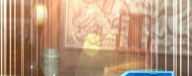 Trăm Tuổi Mở Hệ Thống, Hiếu Tử Hiền Tôn Quỳ Khắp Núi! Chapter 14 - 47