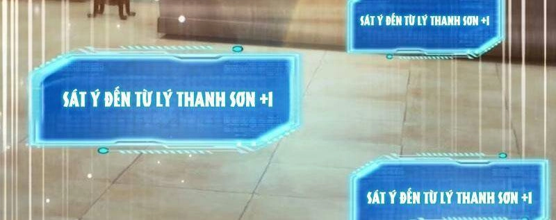 Trăm Tuổi Mở Hệ Thống, Hiếu Tử Hiền Tôn Quỳ Khắp Núi! Chapter 14 - 48