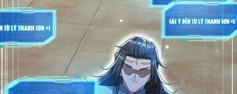 Trăm Tuổi Mở Hệ Thống, Hiếu Tử Hiền Tôn Quỳ Khắp Núi! Chapter 14 - 49