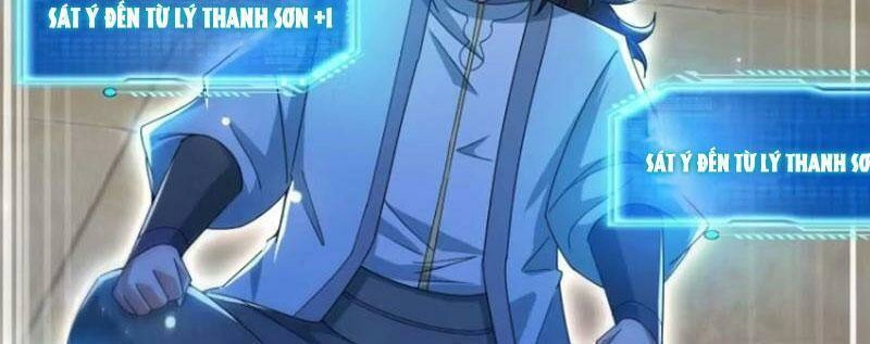 Trăm Tuổi Mở Hệ Thống, Hiếu Tử Hiền Tôn Quỳ Khắp Núi! Chapter 14 - 50