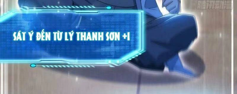 Trăm Tuổi Mở Hệ Thống, Hiếu Tử Hiền Tôn Quỳ Khắp Núi! Chapter 14 - 51