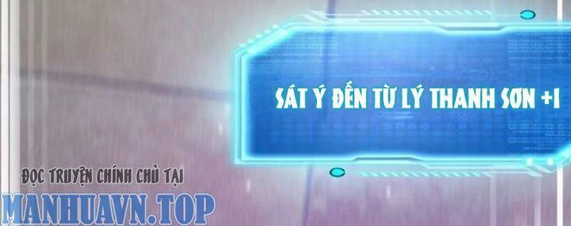 Trăm Tuổi Mở Hệ Thống, Hiếu Tử Hiền Tôn Quỳ Khắp Núi! Chapter 14 - 52