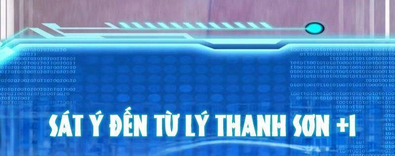 Trăm Tuổi Mở Hệ Thống, Hiếu Tử Hiền Tôn Quỳ Khắp Núi! Chapter 14 - 53