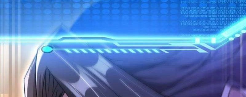 Trăm Tuổi Mở Hệ Thống, Hiếu Tử Hiền Tôn Quỳ Khắp Núi! Chapter 14 - 54