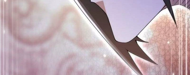 Trăm Tuổi Mở Hệ Thống, Hiếu Tử Hiền Tôn Quỳ Khắp Núi! Chapter 14 - 57