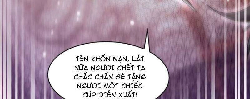 Trăm Tuổi Mở Hệ Thống, Hiếu Tử Hiền Tôn Quỳ Khắp Núi! Chapter 14 - 58