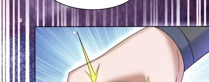 Trăm Tuổi Mở Hệ Thống, Hiếu Tử Hiền Tôn Quỳ Khắp Núi! Chapter 14 - 59