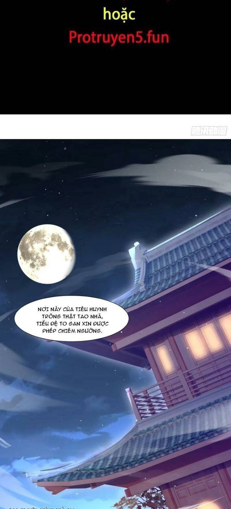 Trăm Tuổi Mở Hệ Thống, Hiếu Tử Hiền Tôn Quỳ Khắp Núi! Chapter 15 - 2