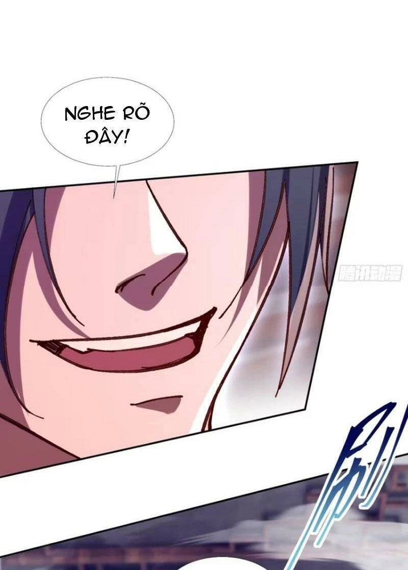 Trăm Tuổi Mở Hệ Thống, Hiếu Tử Hiền Tôn Quỳ Khắp Núi! Chapter 15 - 28