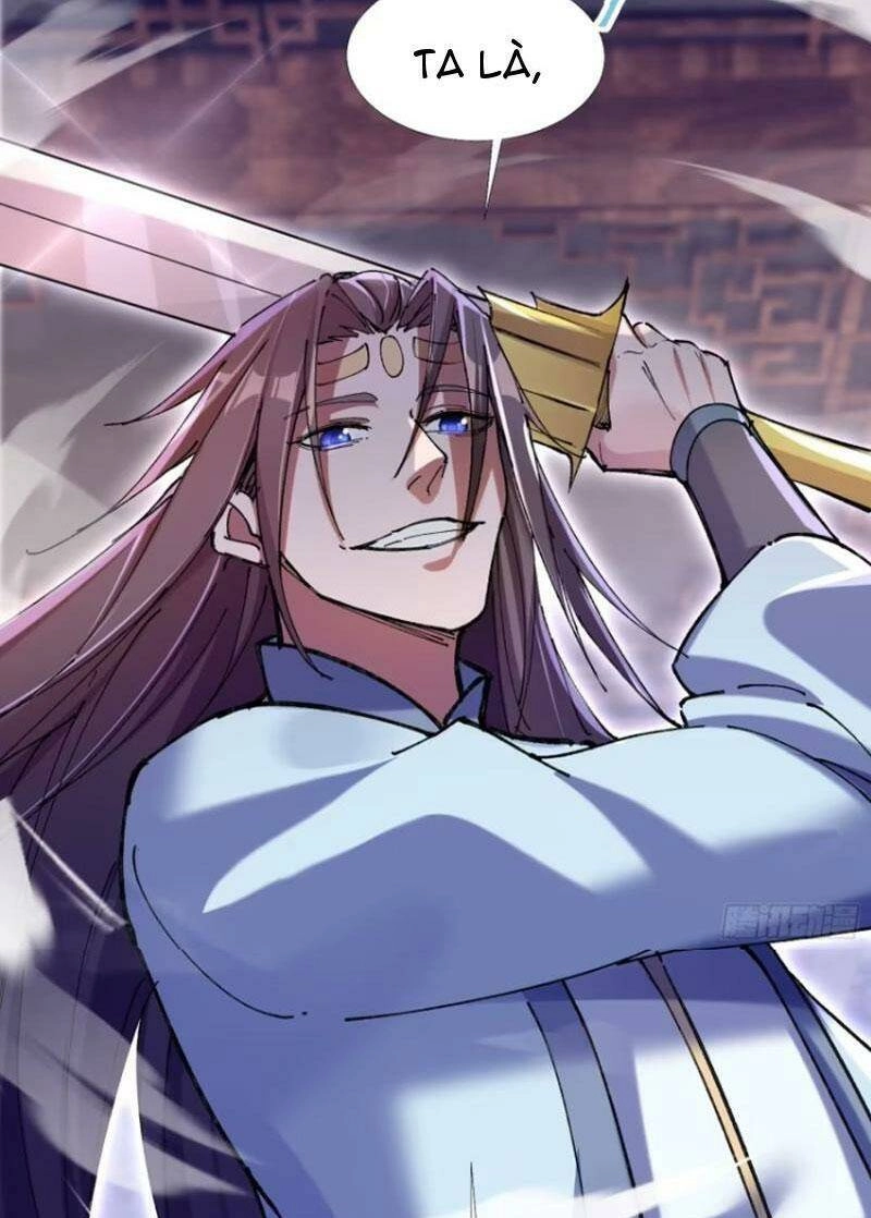 Trăm Tuổi Mở Hệ Thống, Hiếu Tử Hiền Tôn Quỳ Khắp Núi! Chapter 15 - 29