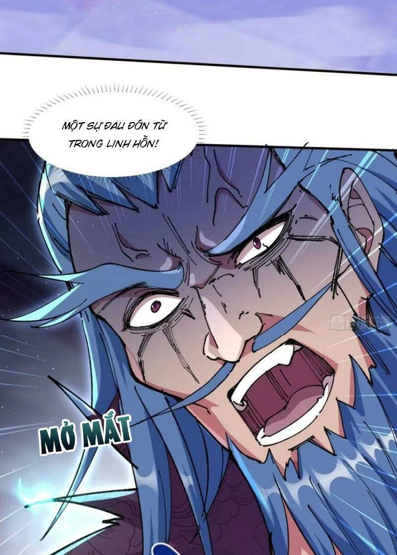 Trăm Tuổi Mở Hệ Thống, Hiếu Tử Hiền Tôn Quỳ Khắp Núi! Chapter 15 - 34