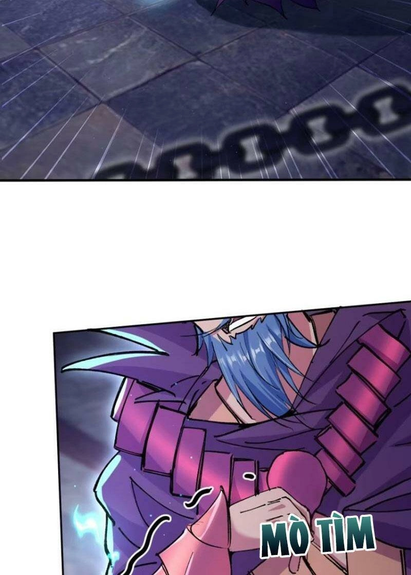 Trăm Tuổi Mở Hệ Thống, Hiếu Tử Hiền Tôn Quỳ Khắp Núi! Chapter 15 - 36