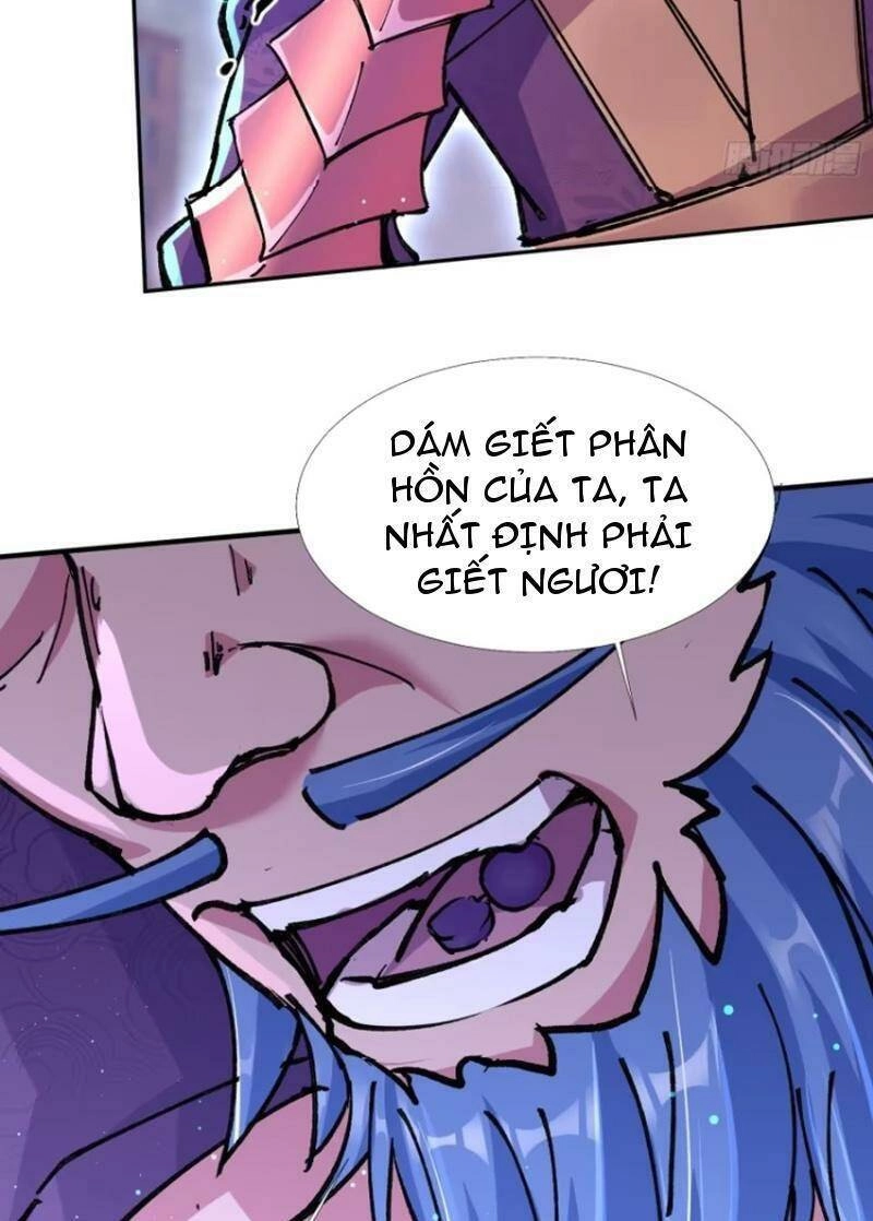 Trăm Tuổi Mở Hệ Thống, Hiếu Tử Hiền Tôn Quỳ Khắp Núi! Chapter 15 - 37