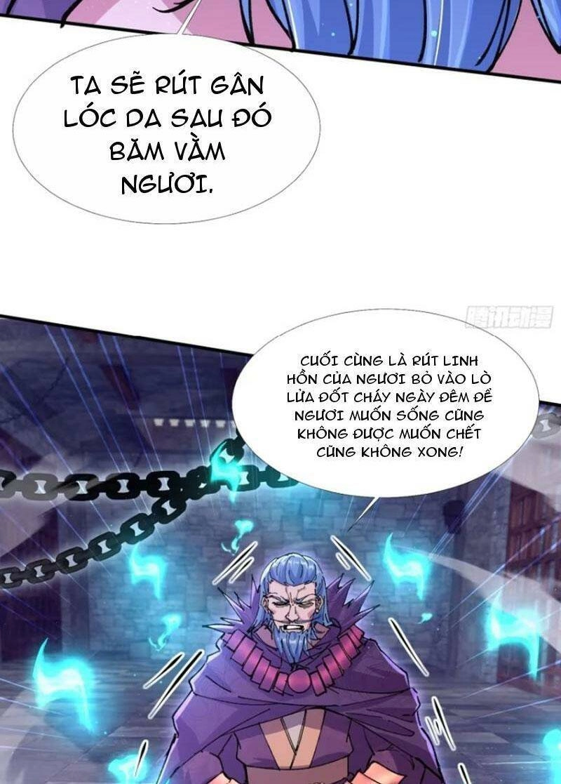 Trăm Tuổi Mở Hệ Thống, Hiếu Tử Hiền Tôn Quỳ Khắp Núi! Chapter 15 - 38