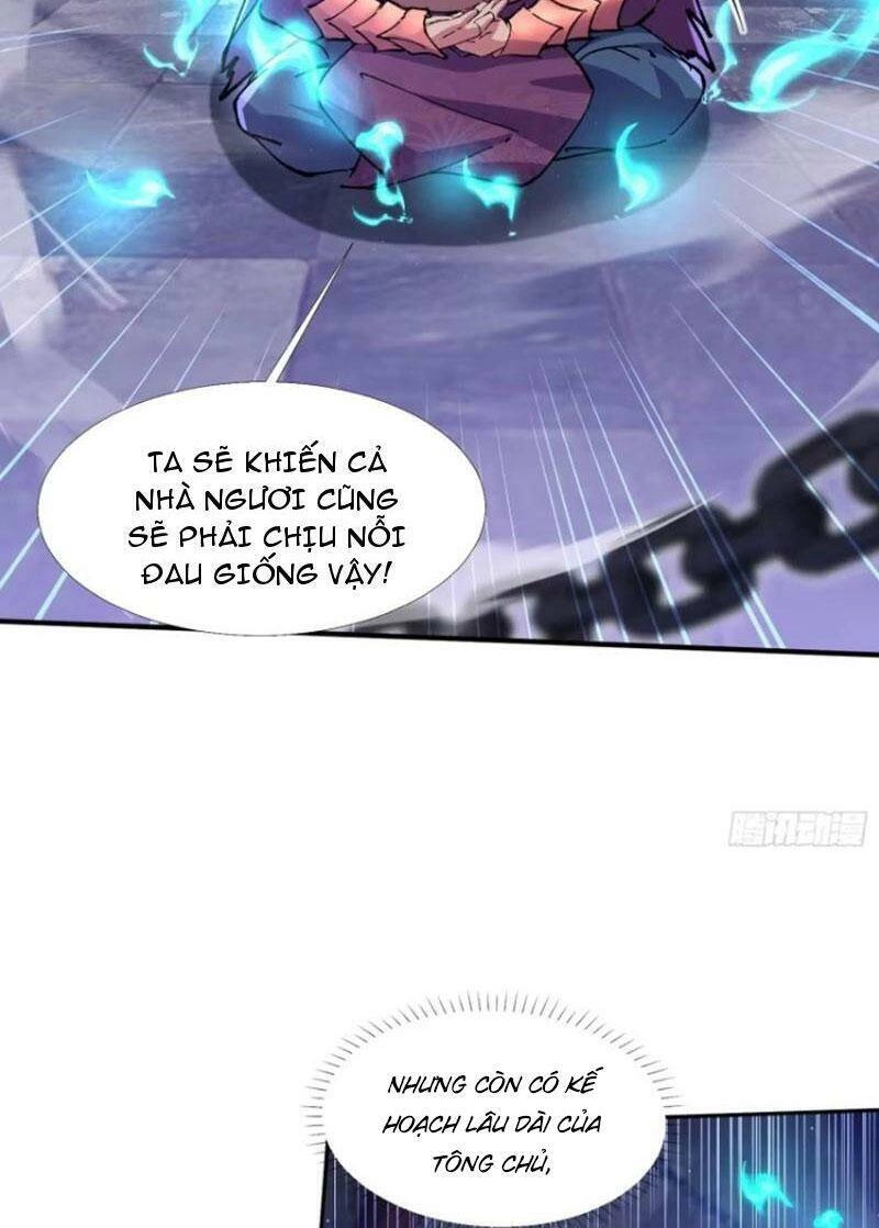 Trăm Tuổi Mở Hệ Thống, Hiếu Tử Hiền Tôn Quỳ Khắp Núi! Chapter 15 - 39