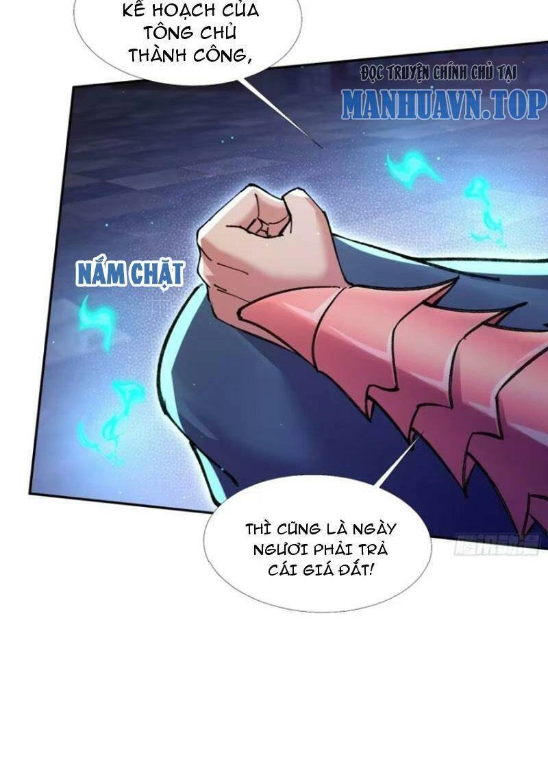 Trăm Tuổi Mở Hệ Thống, Hiếu Tử Hiền Tôn Quỳ Khắp Núi! Chapter 15 - 41