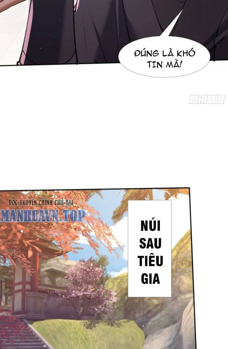 Trăm Tuổi Mở Hệ Thống, Hiếu Tử Hiền Tôn Quỳ Khắp Núi! Chapter 15 - 53