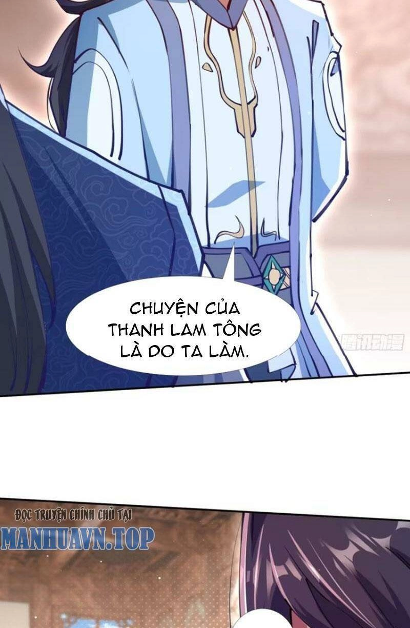 Trăm Tuổi Mở Hệ Thống, Hiếu Tử Hiền Tôn Quỳ Khắp Núi! Chapter 15 - 59