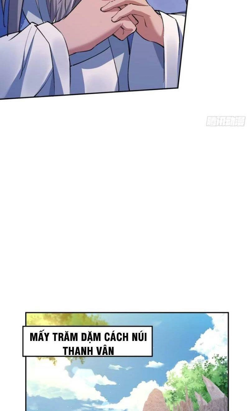 Trăm Tuổi Mở Hệ Thống, Hiếu Tử Hiền Tôn Quỳ Khắp Núi! Chapter 16 - 4