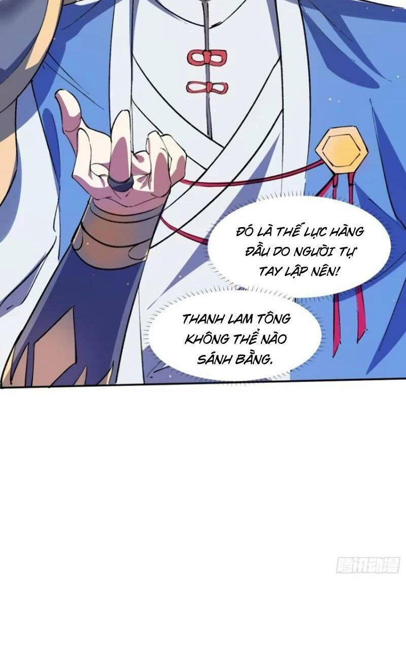 Trăm Tuổi Mở Hệ Thống, Hiếu Tử Hiền Tôn Quỳ Khắp Núi! Chapter 16 - 13