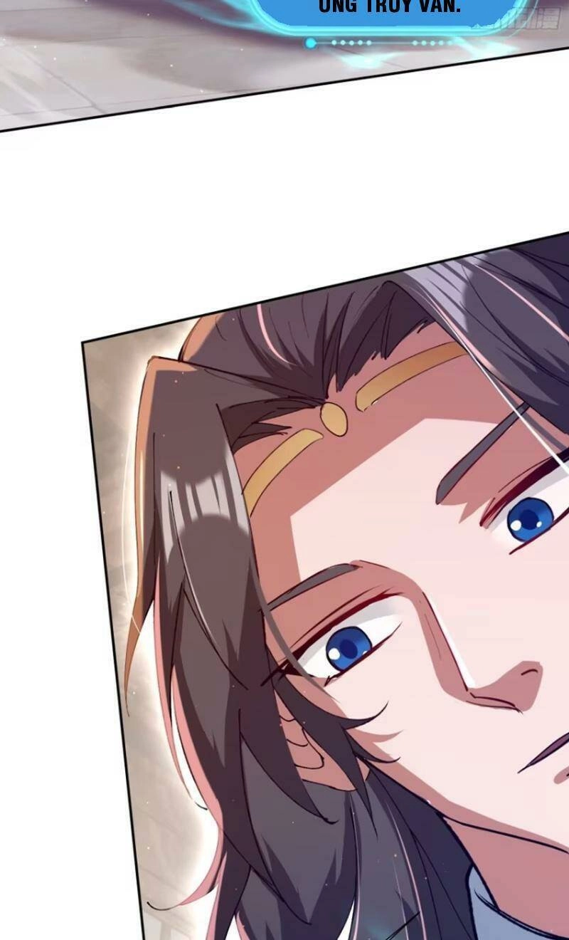 Trăm Tuổi Mở Hệ Thống, Hiếu Tử Hiền Tôn Quỳ Khắp Núi! Chapter 16 - 16