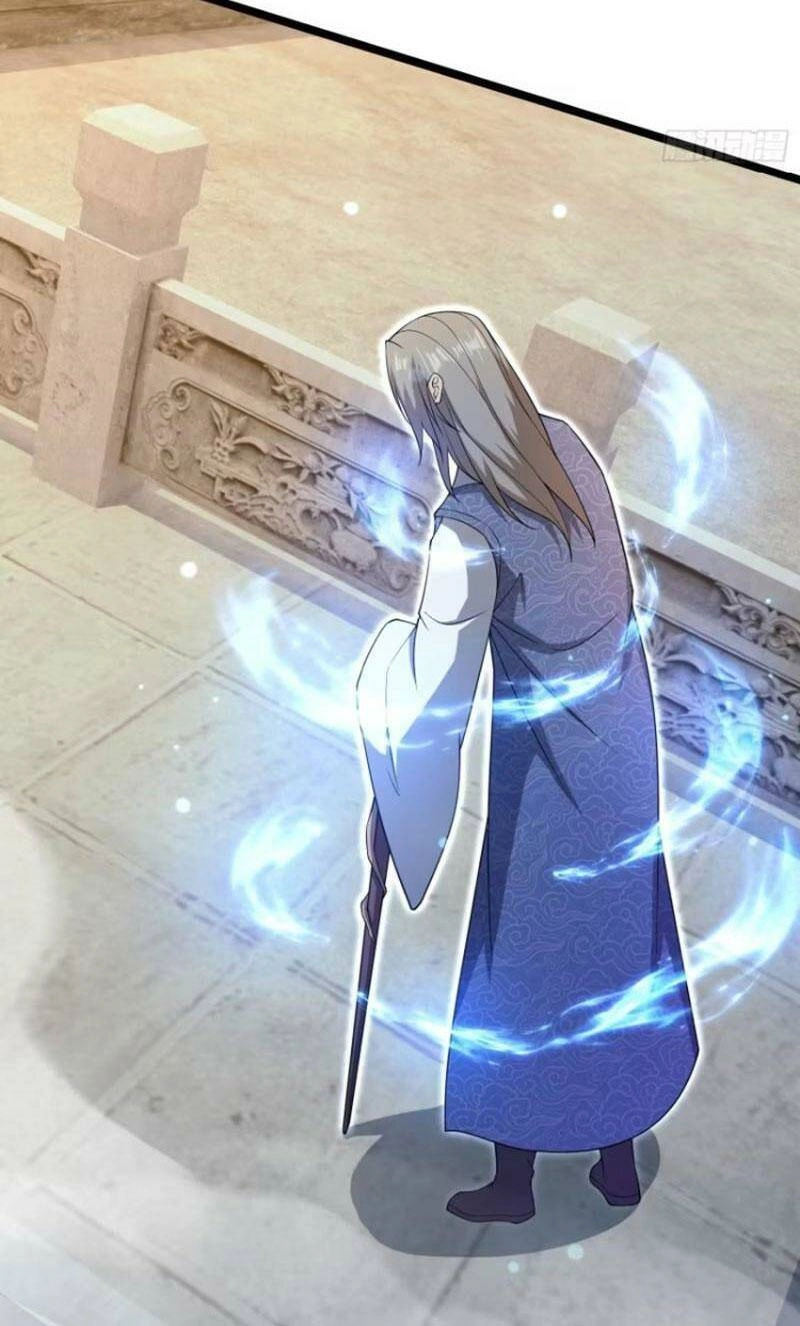 Trăm Tuổi Mở Hệ Thống, Hiếu Tử Hiền Tôn Quỳ Khắp Núi! Chapter 16 - 35