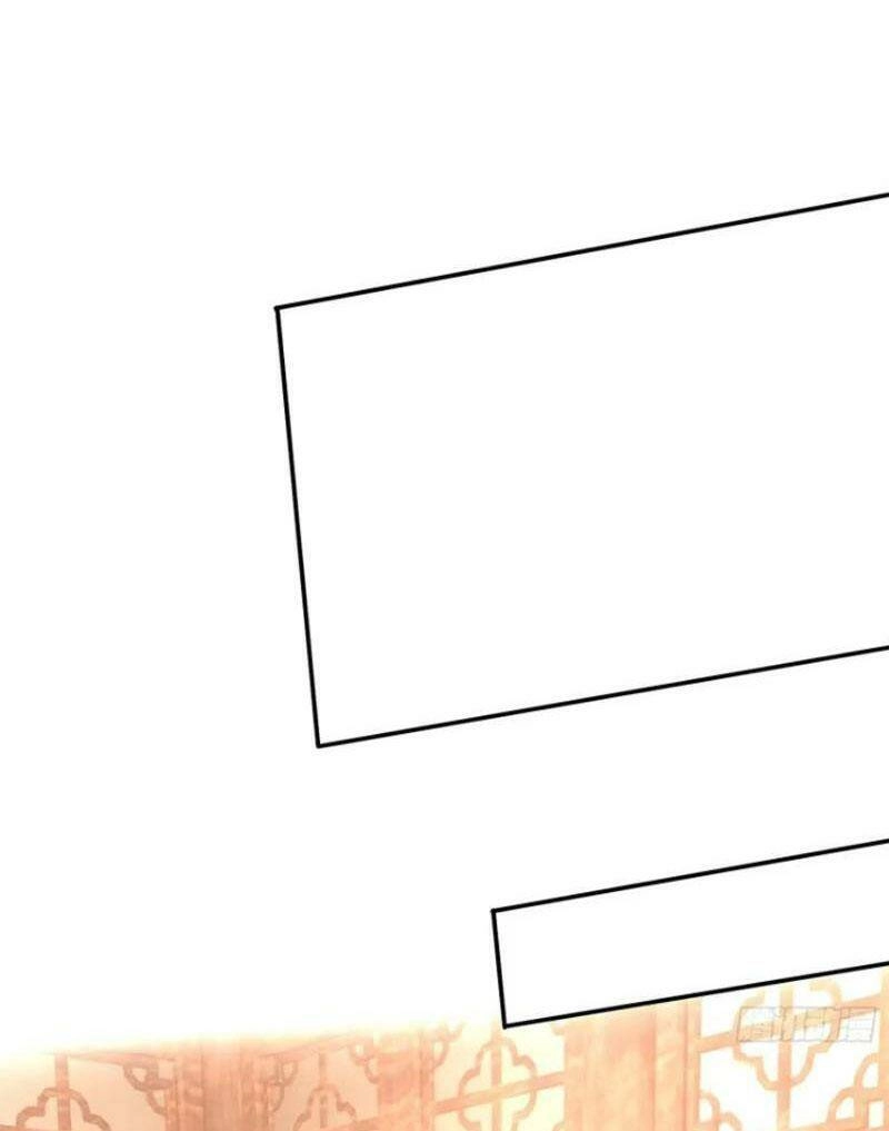 Trăm Tuổi Mở Hệ Thống, Hiếu Tử Hiền Tôn Quỳ Khắp Núi! Chapter 16 - 47