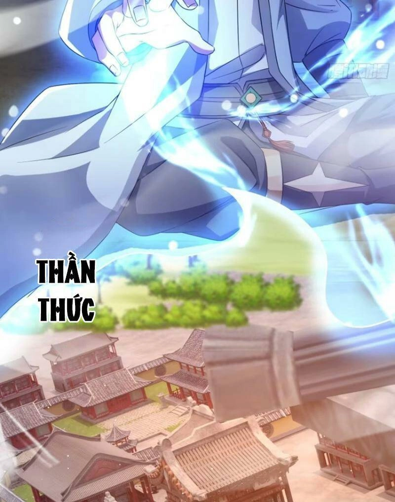 Trăm Tuổi Mở Hệ Thống, Hiếu Tử Hiền Tôn Quỳ Khắp Núi! Chapter 16 - 56