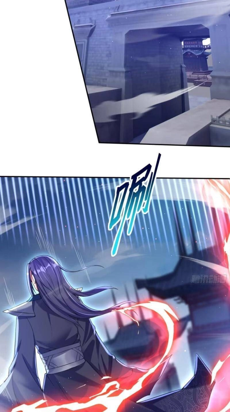 Trăm Tuổi Mở Hệ Thống, Hiếu Tử Hiền Tôn Quỳ Khắp Núi! Chapter 17 - 15