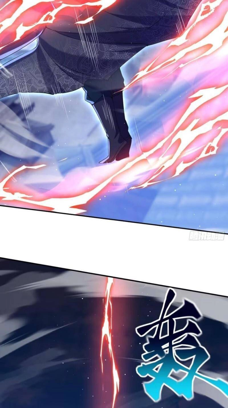 Trăm Tuổi Mở Hệ Thống, Hiếu Tử Hiền Tôn Quỳ Khắp Núi! Chapter 17 - 16