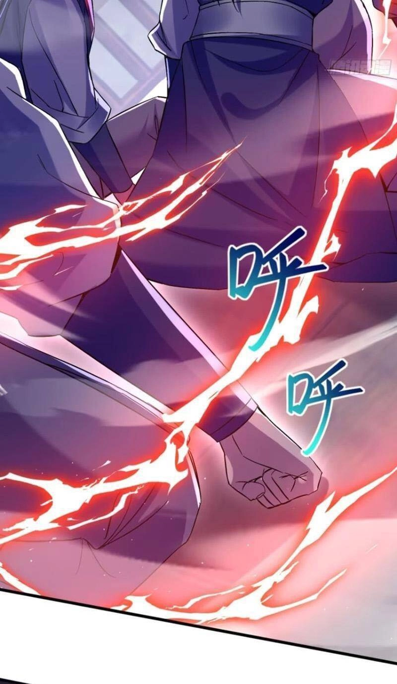 Trăm Tuổi Mở Hệ Thống, Hiếu Tử Hiền Tôn Quỳ Khắp Núi! Chapter 17 - 26