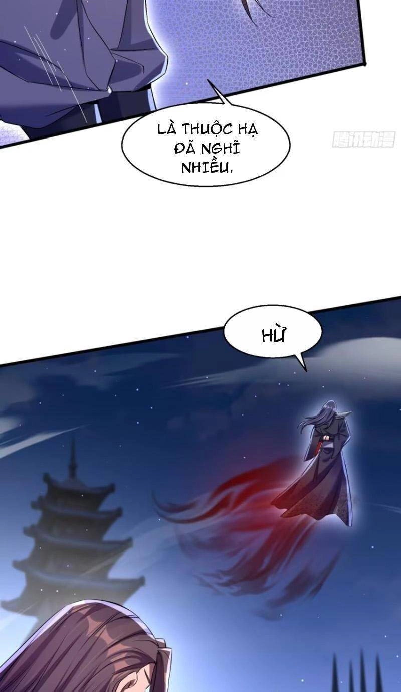 Trăm Tuổi Mở Hệ Thống, Hiếu Tử Hiền Tôn Quỳ Khắp Núi! Chapter 17 - 29