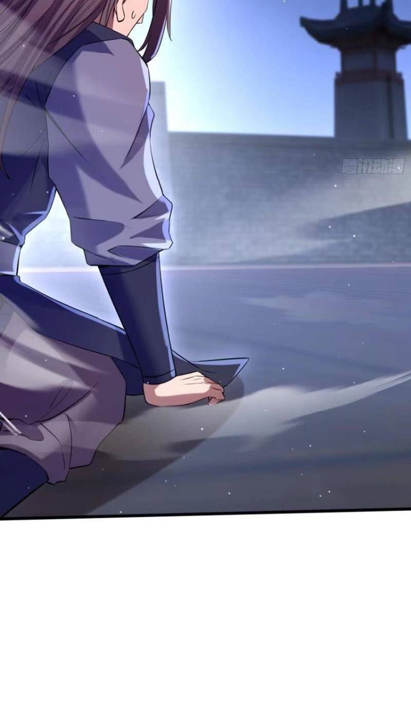 Trăm Tuổi Mở Hệ Thống, Hiếu Tử Hiền Tôn Quỳ Khắp Núi! Chapter 17 - 30