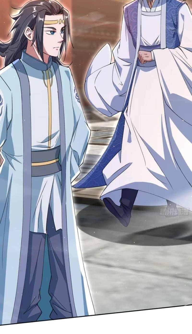 Trăm Tuổi Mở Hệ Thống, Hiếu Tử Hiền Tôn Quỳ Khắp Núi! Chapter 17 - 40