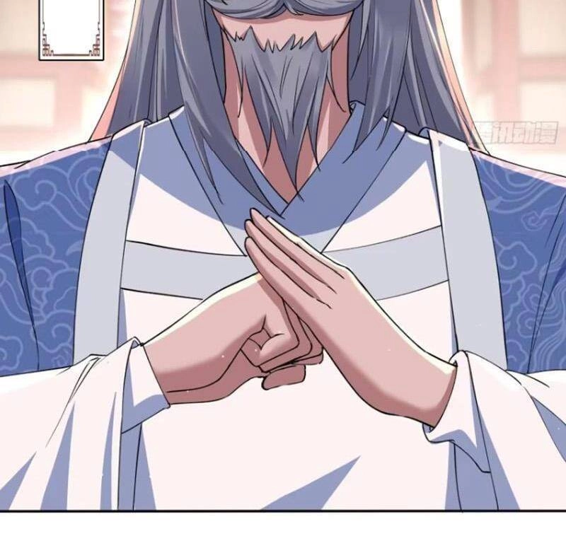 Trăm Tuổi Mở Hệ Thống, Hiếu Tử Hiền Tôn Quỳ Khắp Núi! Chapter 17 - 42