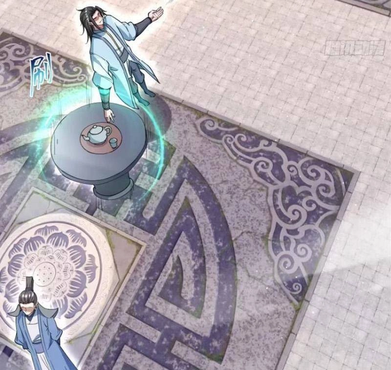 Trăm Tuổi Mở Hệ Thống, Hiếu Tử Hiền Tôn Quỳ Khắp Núi! Chapter 17 - 44