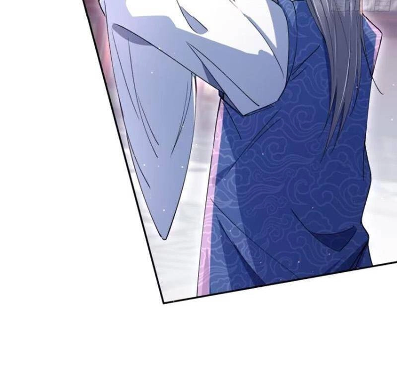 Trăm Tuổi Mở Hệ Thống, Hiếu Tử Hiền Tôn Quỳ Khắp Núi! Chapter 17 - 46