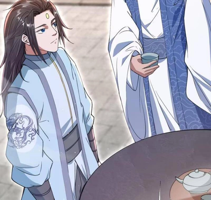 Trăm Tuổi Mở Hệ Thống, Hiếu Tử Hiền Tôn Quỳ Khắp Núi! Chapter 17 - 48