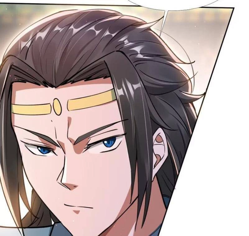 Trăm Tuổi Mở Hệ Thống, Hiếu Tử Hiền Tôn Quỳ Khắp Núi! Chapter 17 - 52