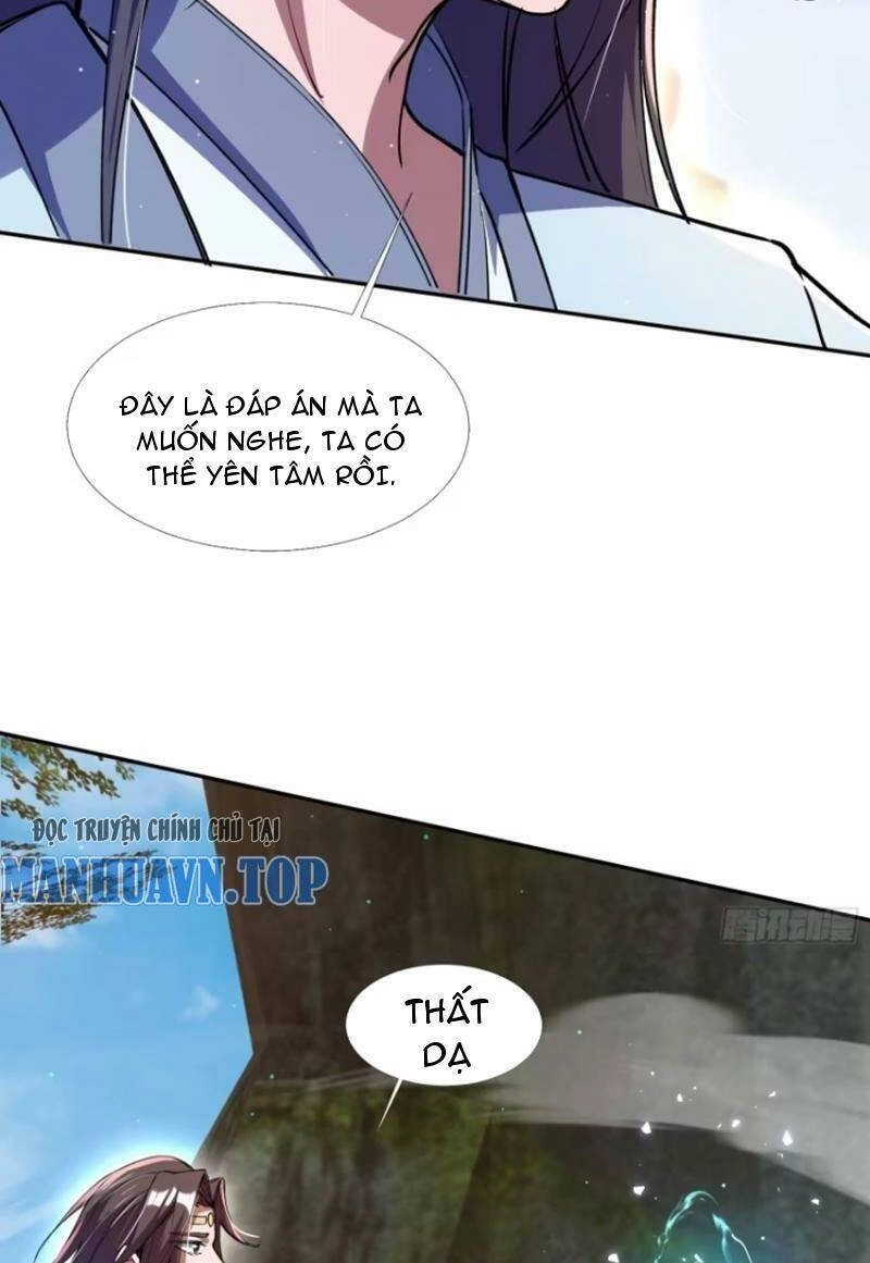 Trăm Tuổi Mở Hệ Thống, Hiếu Tử Hiền Tôn Quỳ Khắp Núi! Chapter 18 - 22