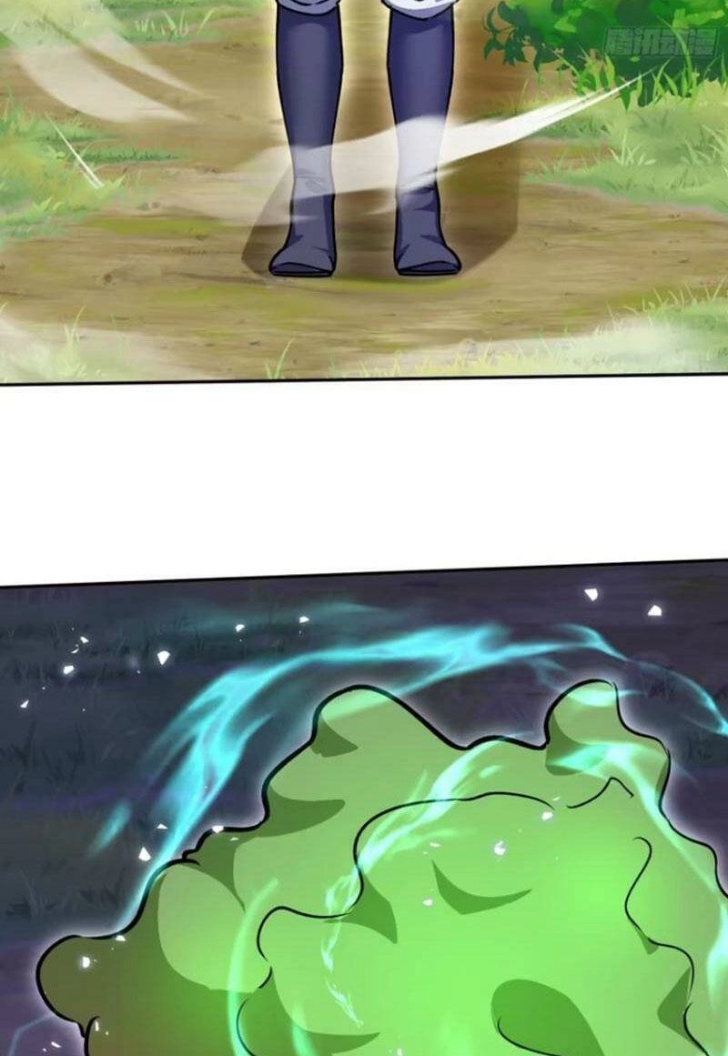 Trăm Tuổi Mở Hệ Thống, Hiếu Tử Hiền Tôn Quỳ Khắp Núi! Chapter 18 - 27