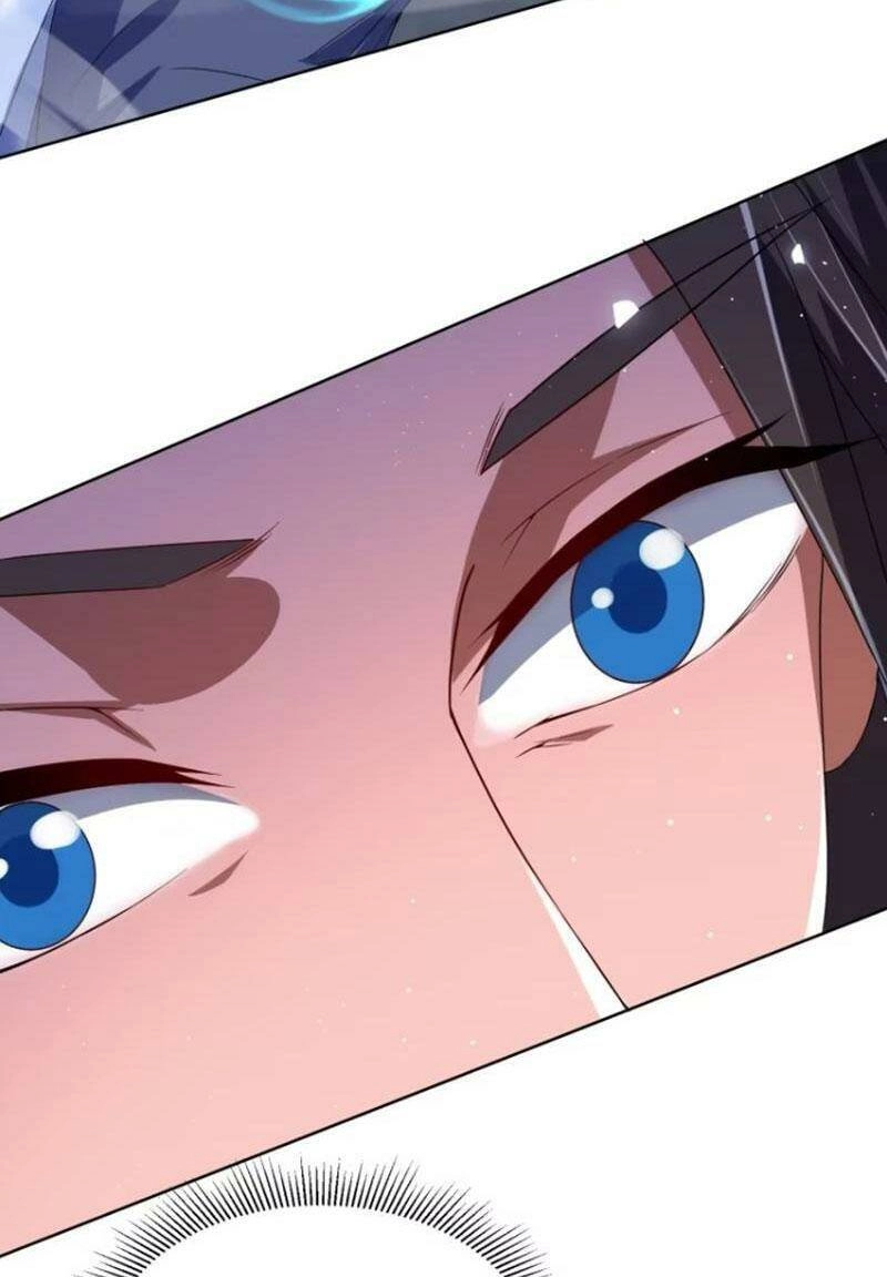 Trăm Tuổi Mở Hệ Thống, Hiếu Tử Hiền Tôn Quỳ Khắp Núi! Chapter 18 - 44